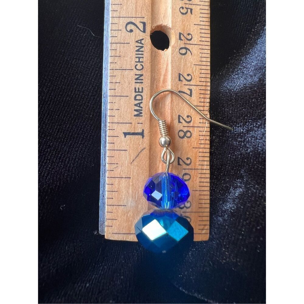Earrings  - Picture 4 of 4